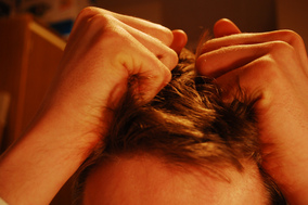 http://mudpreacher.files.wordpress.com/2012/05/fret-not-pull-your-hair-out.jpg