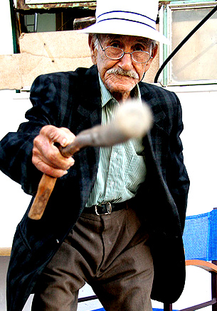 [Image: old-man-with-cane1.jpg]