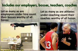 includes-bosses-coaches